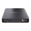 SSD korpuss StarTech.com 4 Bay Thunderbolt 3 NVMe Photo 3