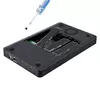 SSD korpuss StarTech.com 4 Bay Thunderbolt 3 NVMe Photo 4