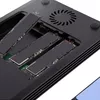 SSD korpuss StarTech.com 4 Bay Thunderbolt 3 NVMe Photo 5