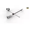 Vivolink PROADRING4S video cable adapter Photo 2