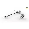 Vivolink PROADRING4S video cable adapter Photo 3