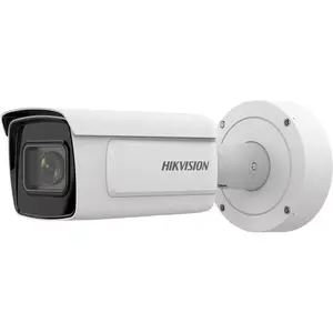 IP videonovērošanas kamera Hikvision IDS-2CD7A46G0-IZHSY(2.8-12MM)(C) Āra