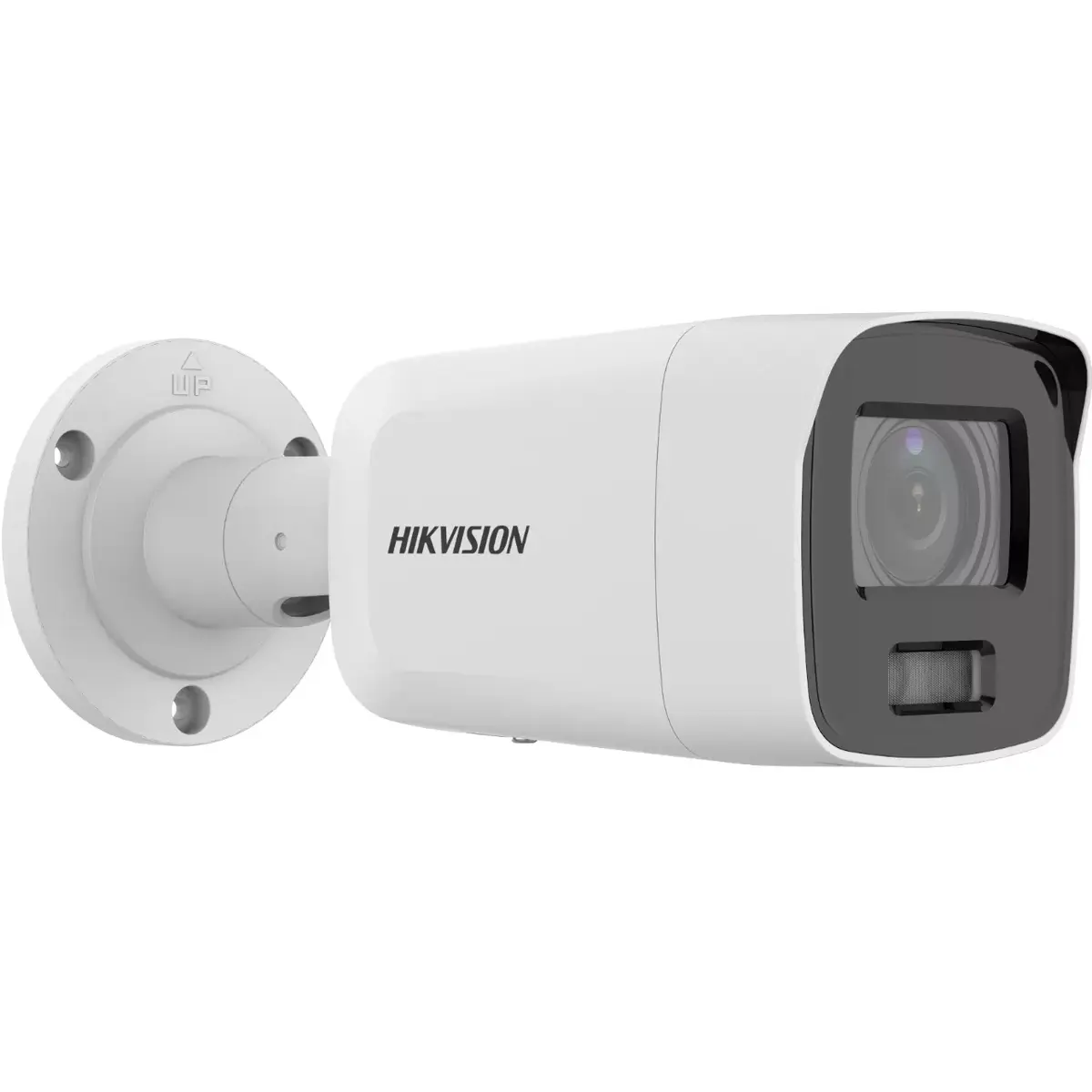 Hikvision DS-2CD2087G2-L(U) DS-2CD2087G2-LU(4MM)(C) Photo 2