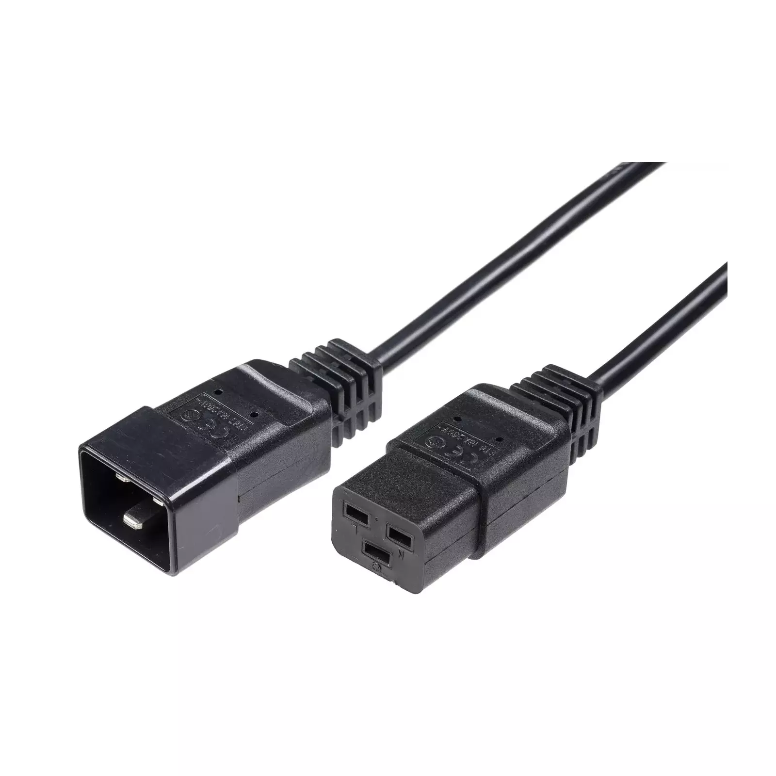 MicroConnect PE141520 Photo 1