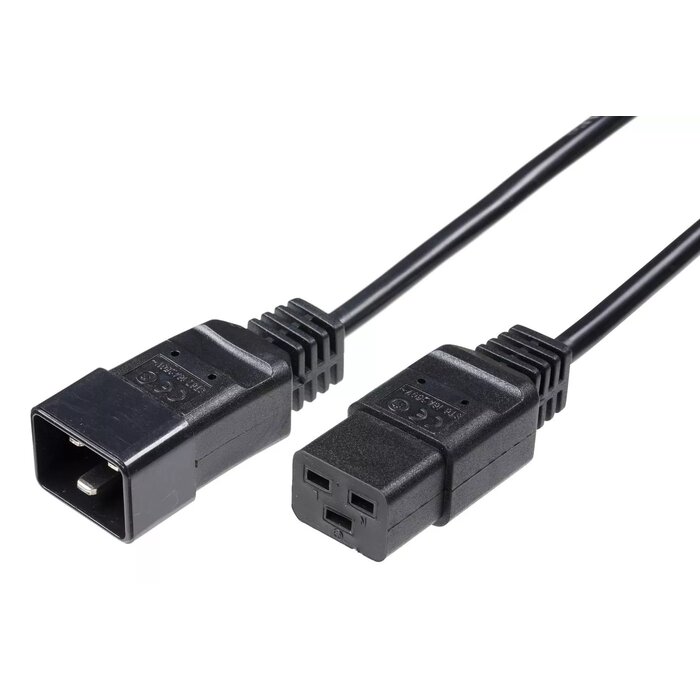 MicroConnect PE141520 Photo 1