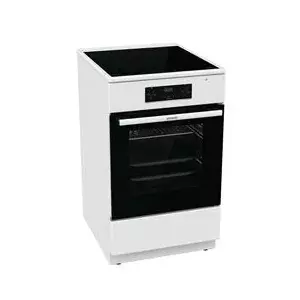 Plīts GORENJE GEIT5C60WPG