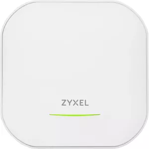 Wireless Access Point Zyxel NWA220AX-6E 2.4 GHz 5 GHz Wi-Fi 6