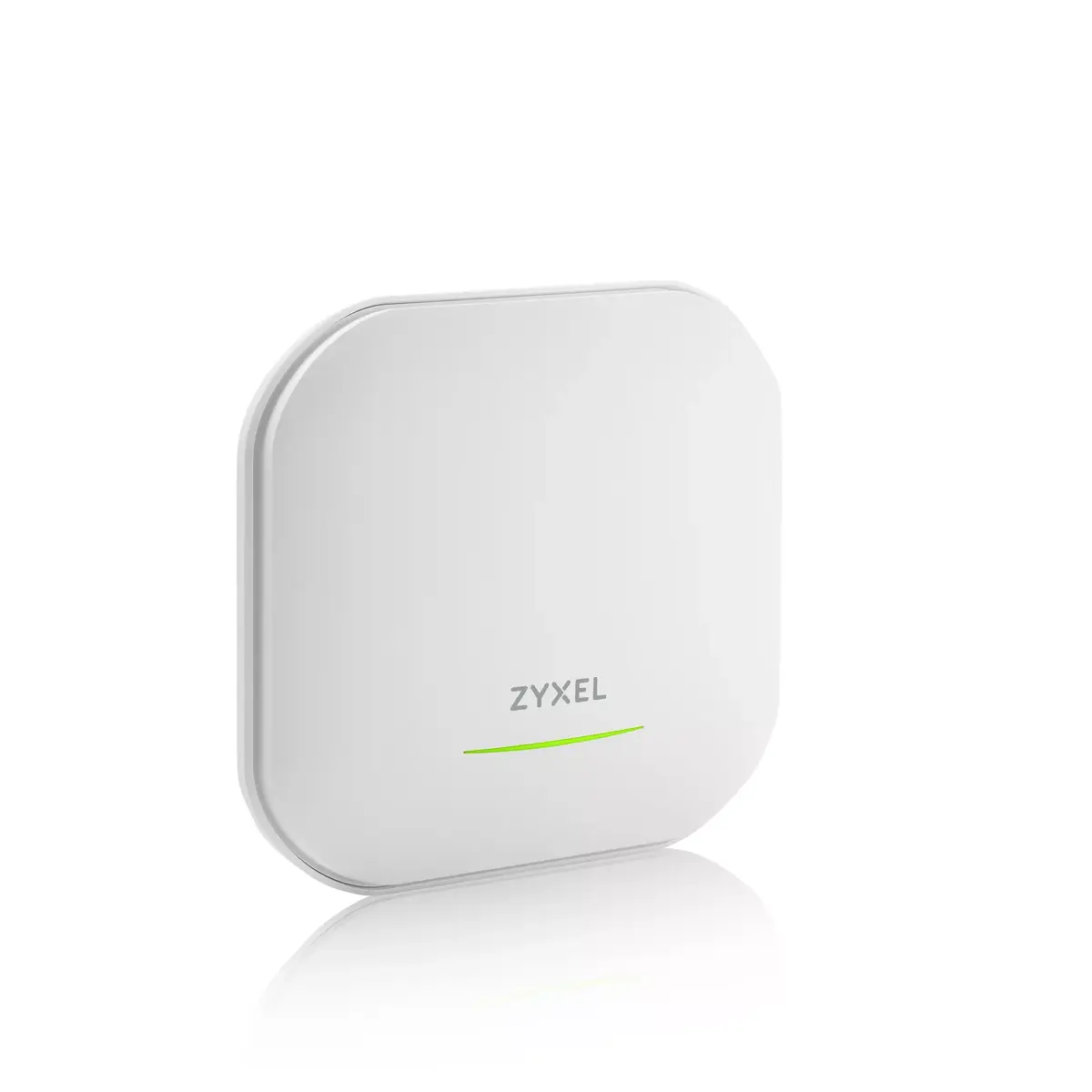 Беспроводная точка доступа Zyxel NWA220AX-6E Photo 2
