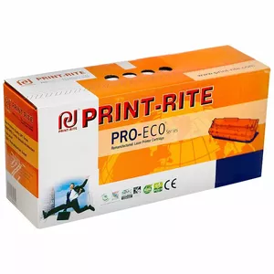 Toner cartridge Canon E-30 black for laser printers — approx. 3000 pages yield