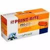 header-product