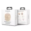 Portable Speaker Guess GUWSALGED Photo 3