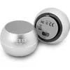 Портативная колонка Guess Mini GUWSALGEG Photo 3