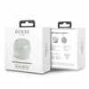 Портативная колонка Guess Mini GUWSALGEG Photo 4