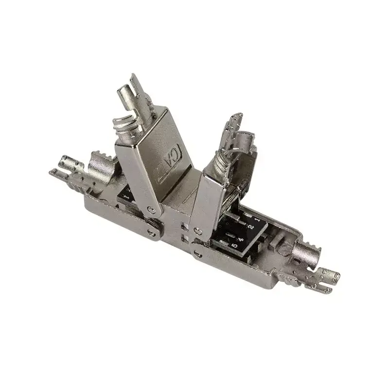 Vadu savienotājs LogiLink MP0057 Photo 3
