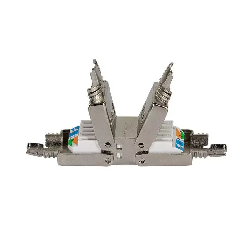 Vadu savienotājs LogiLink MP0057 Photo 4