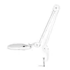 LogiLink WZ0058 magnifier lamp Photo 2