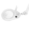 LogiLink WZ0058 magnifier lamp Photo 3