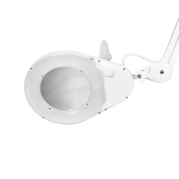 LogiLink WZ0058 magnifier lamp Photo 4