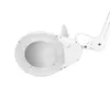 LogiLink WZ0058 magnifier lamp Photo 4