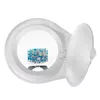 LogiLink WZ0058 magnifier lamp Photo 5