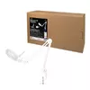 LogiLink WZ0058 magnifier lamp Photo 10