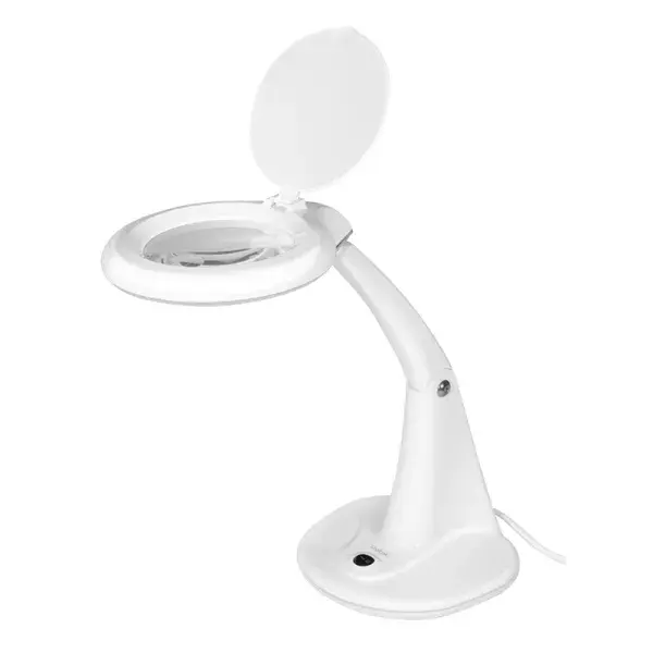 Palielināmo lampa LogiLink WZ0059 1.75x