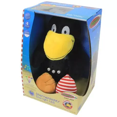 Nakts gaisma Jamara 466500 Photo 2