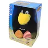 Nakts gaisma Jamara 466500 Photo 2