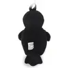 Nakts gaisma Jamara 466500 Photo 7