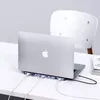 Docking station CHOETECH HUB-M20 Photo 2