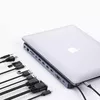 Docking station CHOETECH HUB-M20 Photo 3