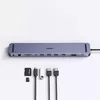 Docking station CHOETECH HUB-M20 Photo 4