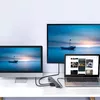 Docking station CHOETECH HUB-M20 Photo 6