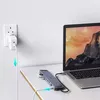Docking station CHOETECH HUB-M20 Photo 7