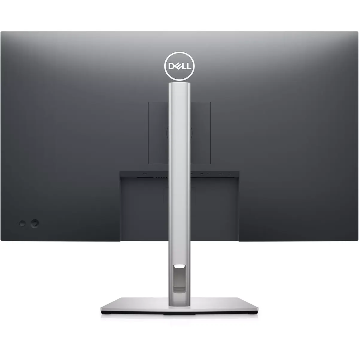 Monitors DELL P Series P3223QE Photo 6