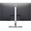 Monitors DELL P Series P3223QE Photo 6