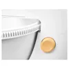 Roku mikseris SENCOR SHM 5330-EUE3 Photo 7