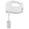 Roku mikseris SENCOR SHM 5330-EUE3 Photo 9
