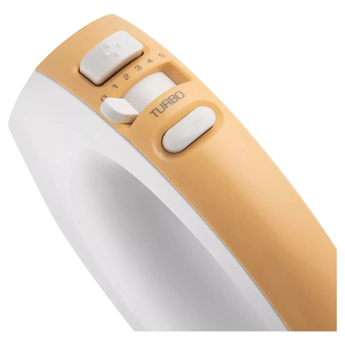Roku mikseris SENCOR SHM 5330-EUE3 Photo 11