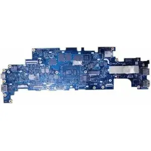 Motherboard Dell Latitude 3120 MY093 – original replacement board for Latitude 3120 laptop