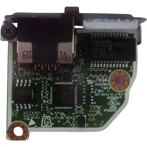Сетевая карта HP M74416-001 2.5GbE