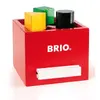 Игрушка для развития моторики BRIO 30148 Photo 2