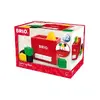 Игрушка для развития моторики BRIO 30148 Photo 3