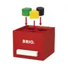 Игрушка для развития моторики BRIO 30148 Photo 4