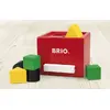Игрушка для развития моторики BRIO 30148 Photo 5