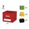 Игрушка для развития моторики BRIO 30148 Photo 6