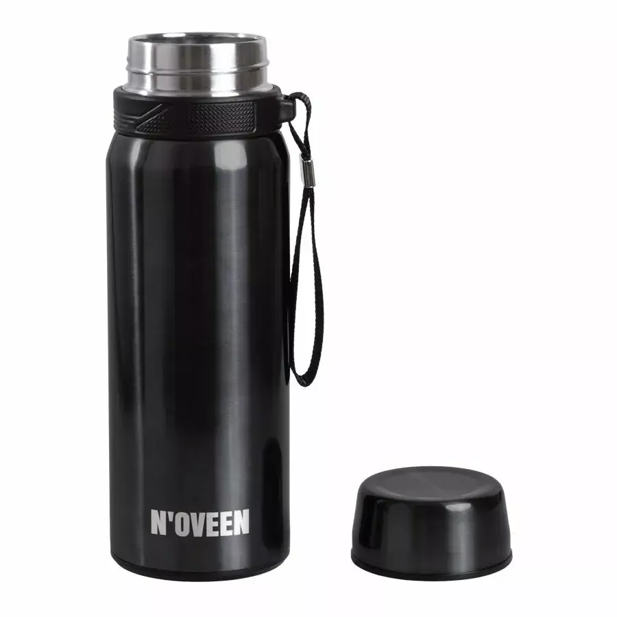 Термос NOVEEN TB620 Photo 3