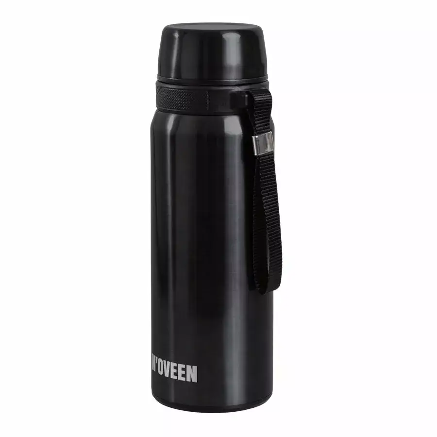 Термос NOVEEN TB620 Photo 4