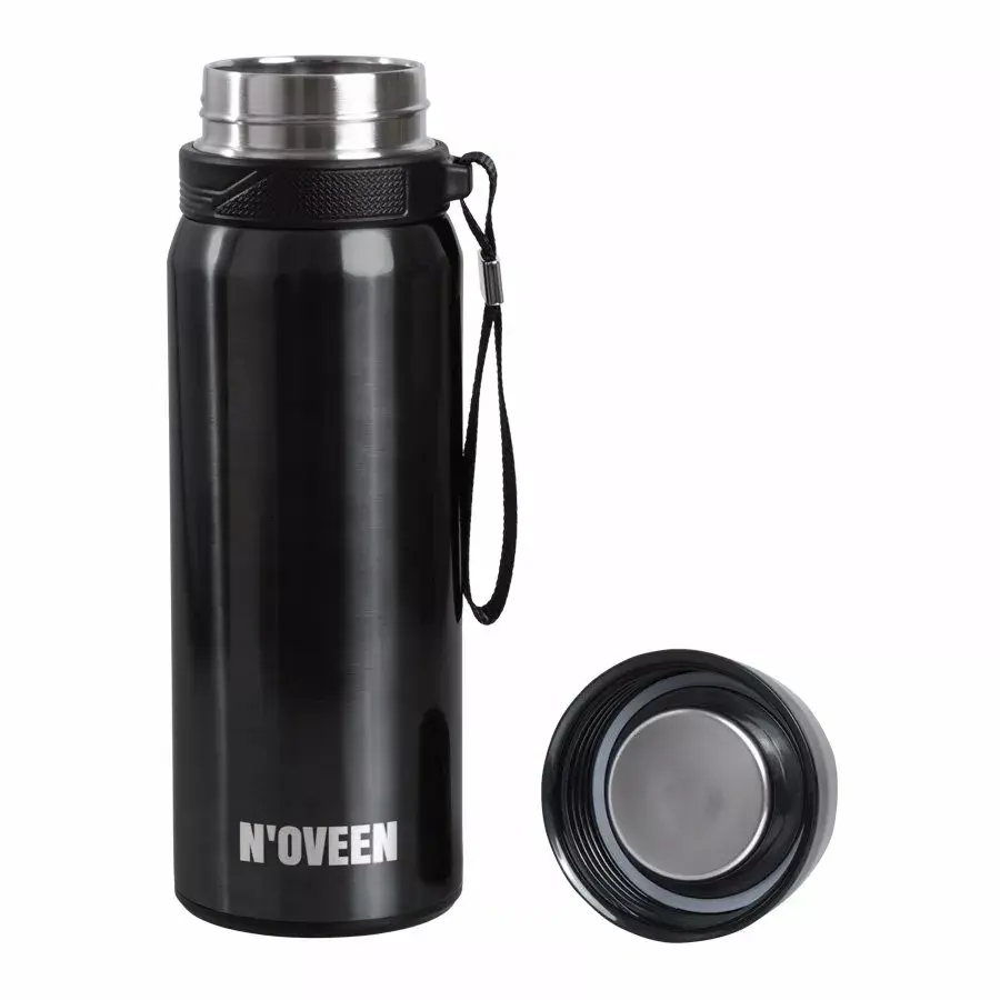 Термос NOVEEN TB620 Photo 5