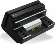 Magnetic Card Reader Newland MSR1000V2 USB interface, MSR magnetic stripe reader